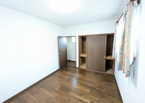 real-estate-image-8