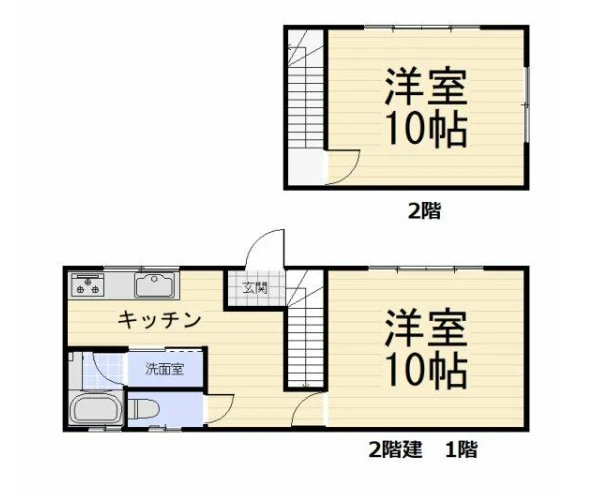real-estate-image-1