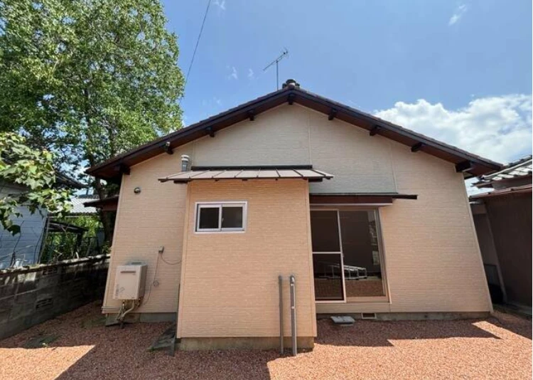 real-estate-image-2