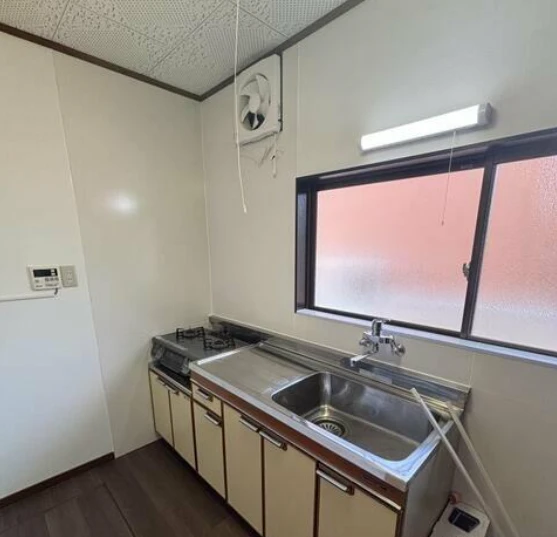real-estate-image-3