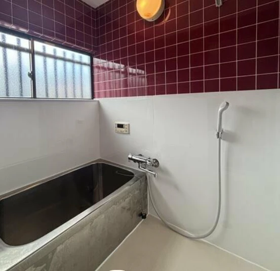 real-estate-image-4