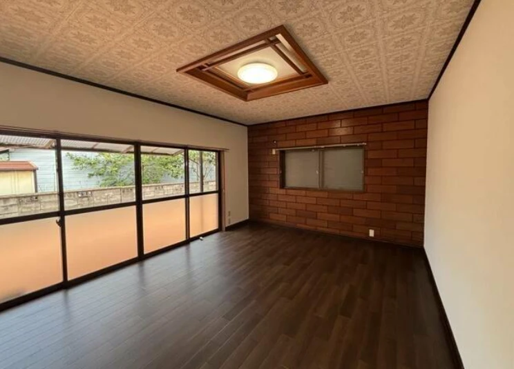 real-estate-image-5