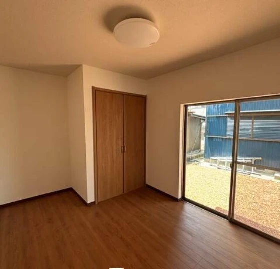 real-estate-image-6