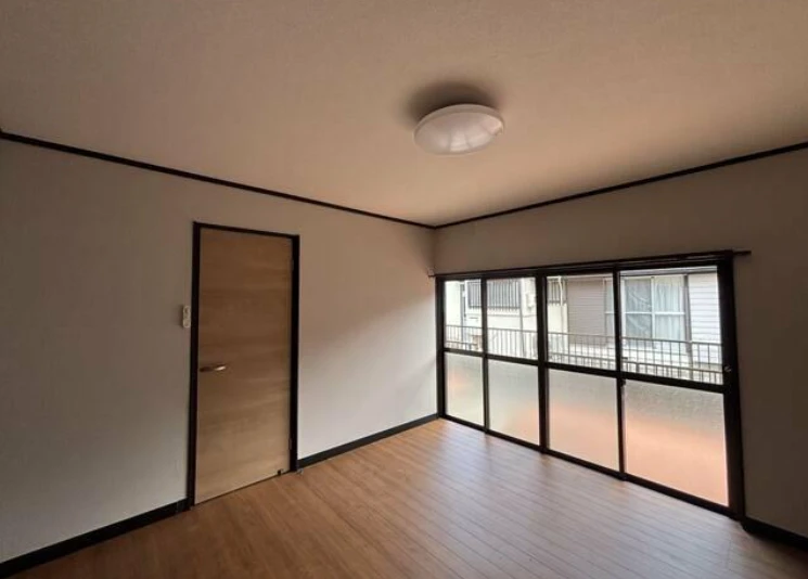 real-estate-image-7