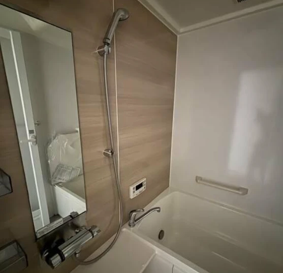 real-estate-image-8
