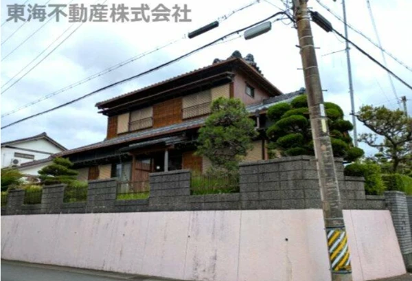 🏡 Bán nhà riêng 4LDK tại Sakuragichō (桜木町), thành phố Ise, tỉnh Mie · 4LDK · 310.8 m² · 1150 万円