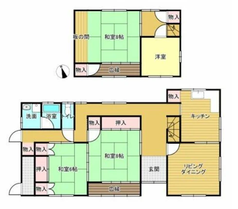 real-estate-image-1