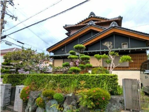 real-estate-image-2