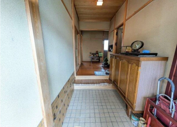 real-estate-image-3
