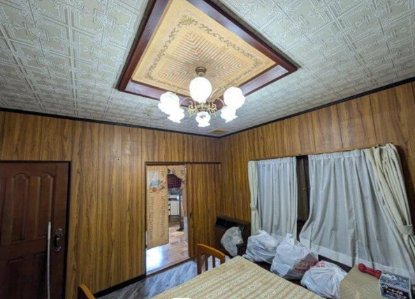real-estate-image-4