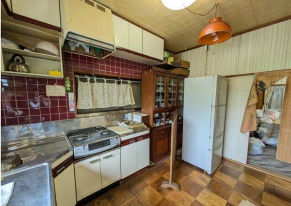 real-estate-image-5