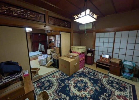real-estate-image-6