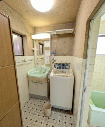 real-estate-image-7