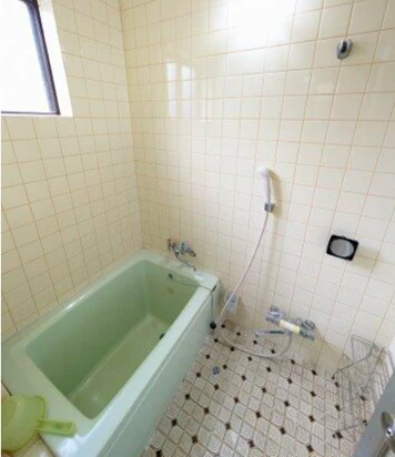 real-estate-image-8
