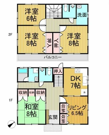 real-estate-image-1