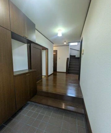 real-estate-image-2