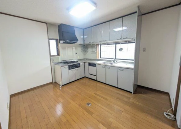 real-estate-image-3