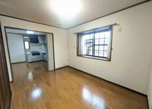 real-estate-image-4