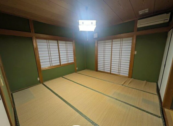 real-estate-image-5