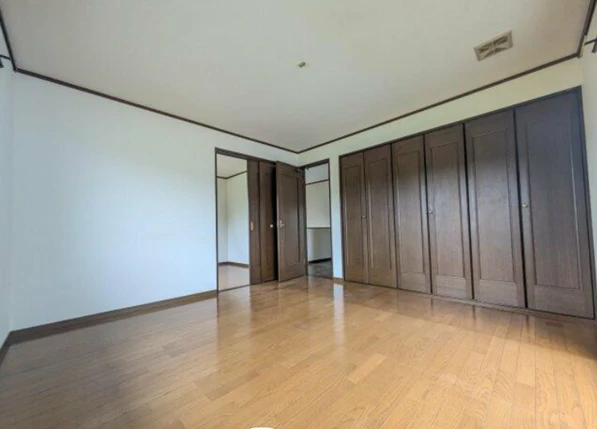 real-estate-image-6