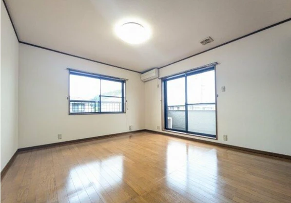 real-estate-image-7