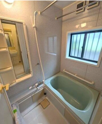 real-estate-image-8