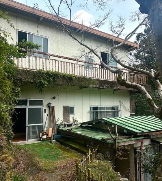 real-estate-image-4