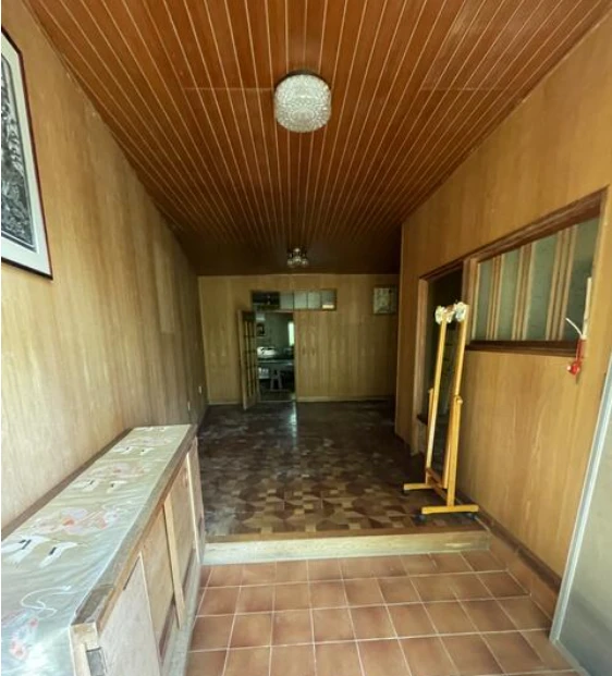 real-estate-image-5