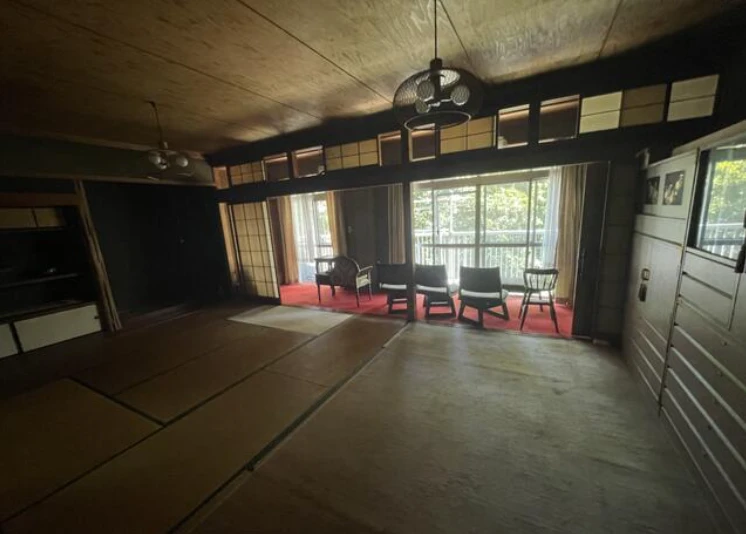 real-estate-image-6