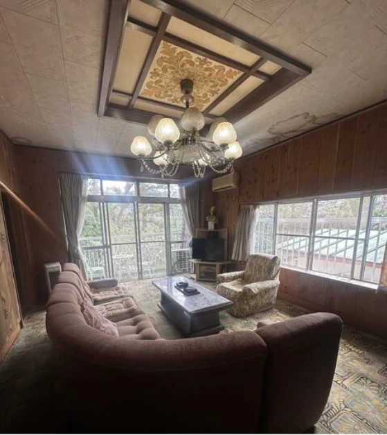 real-estate-image-7