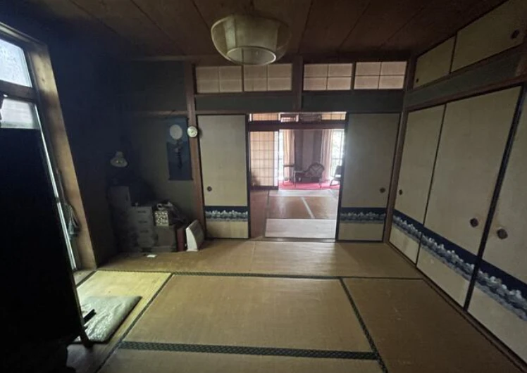 real-estate-image-8