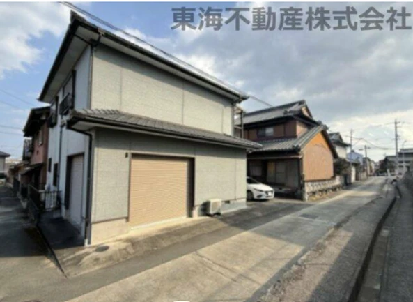 🏡 Bán nhà riêng 11SLDK, 2 tầng tại Takajaya 2-chōme, thành phố Tsu, tỉnh Mie · 4LDK+ · 371 m² · 1198 万円