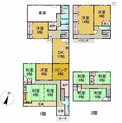 real-estate-image-1