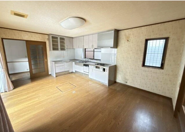 real-estate-image-2
