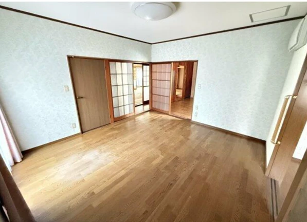 real-estate-image-3