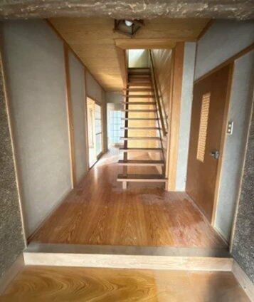 real-estate-image-5