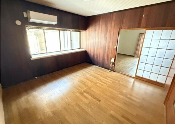 real-estate-image-6