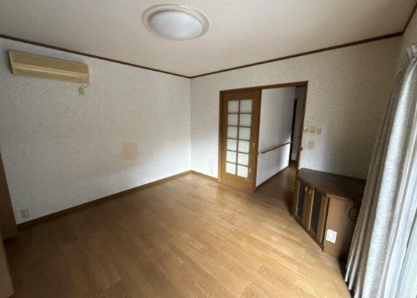 real-estate-image-7