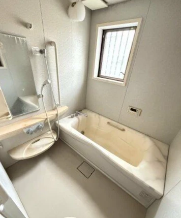 real-estate-image-8