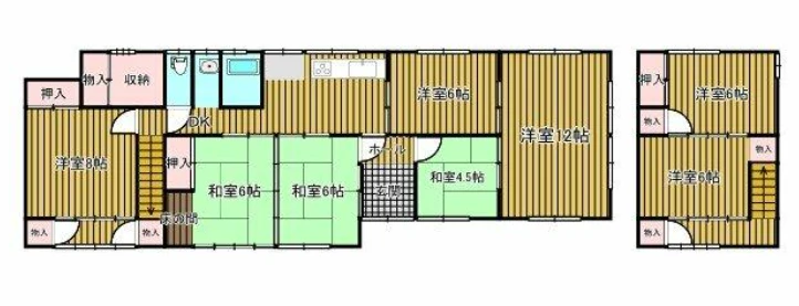 real-estate-image-1