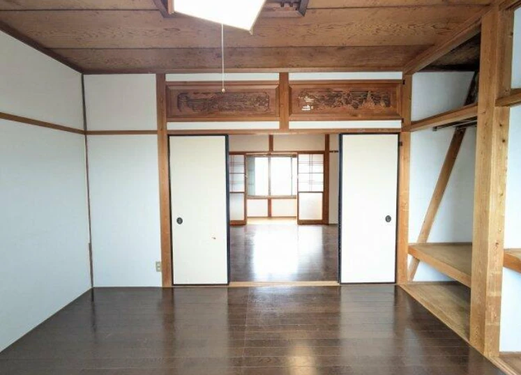 real-estate-image-2