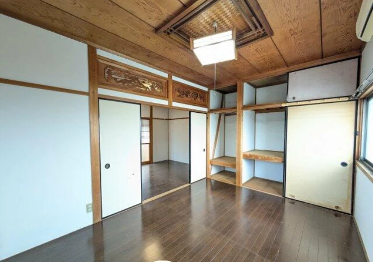 real-estate-image-3