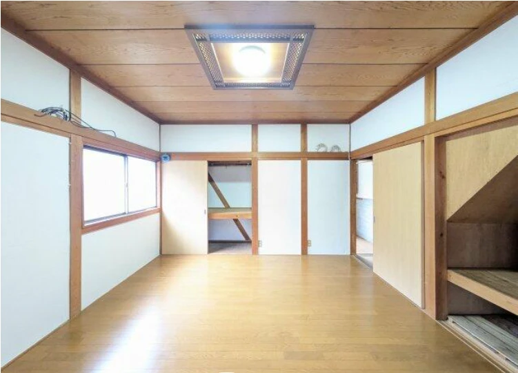 real-estate-image-4
