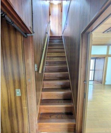 real-estate-image-5