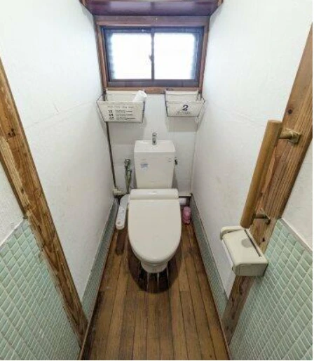 real-estate-image-6
