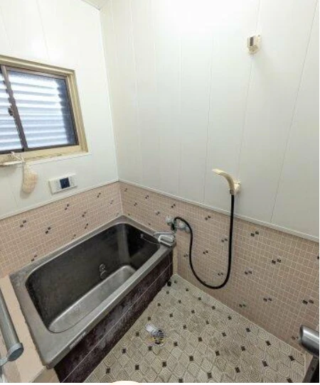 real-estate-image-7