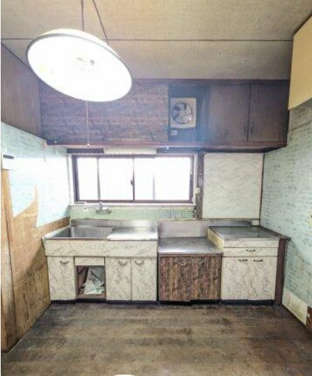 real-estate-image-8