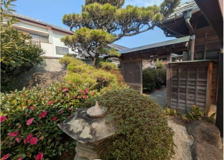 real-estate-image-1