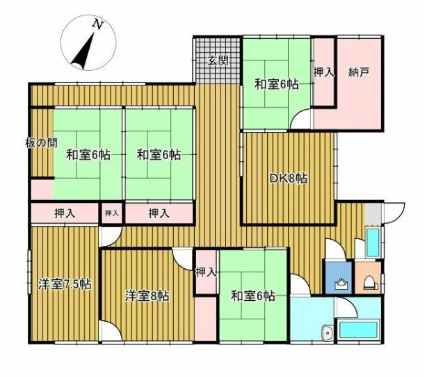 real-estate-image-2