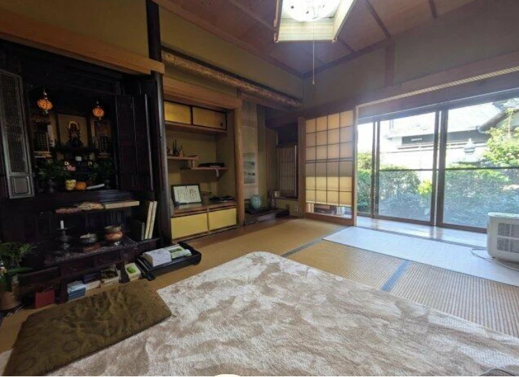 real-estate-image-3